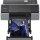 EPSON SureColor SC-P7500 60,96cm 24" large-format printer colour