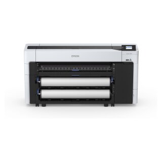 T Epson SureColor SC-T7700D 44 Zoll