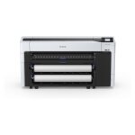 Epson SureColor SC-T7700D 44 Zoll