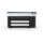 Epson SureColor SC-T7700D 44 Zoll