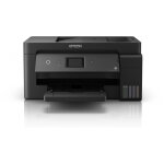 T Epson EcoTank ET-15000 A3