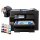 T Epson EcoTank ET-16650 A3-Tintentank