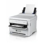 T EPSON WorkForce Pro WF-M5399DW