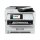 EPSON WorkForce Pro WF-M5899DWF 4-in-1 Tinten-Multi