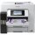 T Epson Ecotank ET-5880 A4