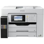 T Epson EcoTank ET-16680 A3-Tintentank