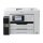 T Epson EcoTank ET-16680 A3-Tintentank