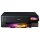 T Epson EcoTank ET-8550 A3