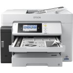 T Epson EcoTank Pro ET-M16680 A4 s/w