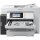 T Epson EcoTank Pro ET-M16680 A4 s/w