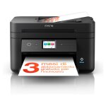 Epson WorkForce WF-2960