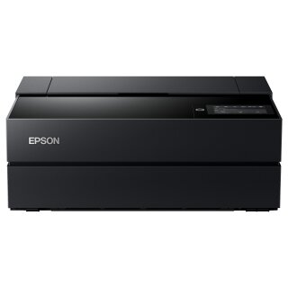 EPSON SureColor SC-P700 (P)