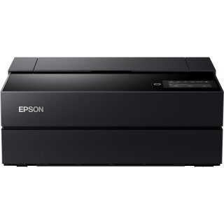 T EPSON SureColor SC-P700 (P)