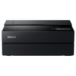 EPSON SureColor SC-P700 (P)