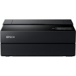 T EPSON SureColor SC-P700 (P)