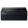 EPSON SureColor SC-P700 (P)