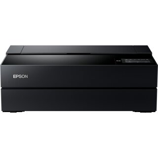 EPSON SureColor SC-P900 (P)