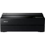EPSON SureColor SC-P900 (P)