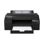 EPSON SureColor P5300 17inch
