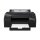 EPSON SureColor P5300 17inch