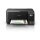 T Epson EcoTank ET-2860 A4