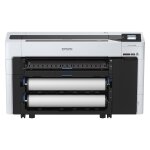 EPSON SureColor SC-T5700D 91,44cm 36Zoll Dual Roll Adobe...