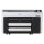 EPSON SureColor SC-T5700D 91,44cm 36Zoll Dual Roll Adobe Postscript