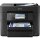 T Epson WorkForce Pro WF-4830DTWF