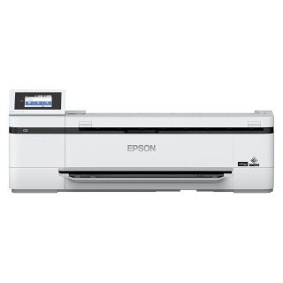 Epson SureColor SC-T3100M Tinten-Großformatdrucker
