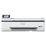 T Epson SureColor SC-T3100M Tinten-Großformatdrucker