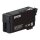 Epson SureColor SC-T3100N Tinten-Großformatdrucker