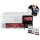 Epson EcoTank ET-8500 A4