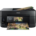 T Epson Expression Premium XP-7100