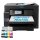 Epson EcoTank ET-16605 A3 Tintentank