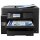 T EPSON EcoTank ET-16655 MFP colour inkjet ITS A3 25ppm Print 550sheets USB LAN Wi-Fi Black
