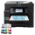 T Epson EcoTank ET-5805 A4