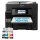 T Epson EcoTank ET-5855 A4