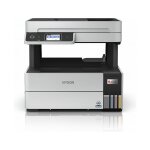 Epson EcoTank Pro ET-5185 A4