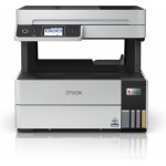 T Epson EcoTank Pro ET-5185 A4