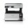 Epson EcoTank Pro ET-5185 A4