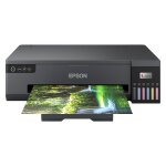 Epson EcoTank ET-18100 A3-Tintentankfotodrucker