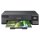 T Epson EcoTank ET-18100 A3-Tintentankfotodrucker