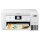 Epson EcoTank ET-2856 A4