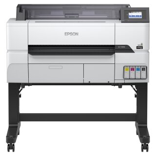 T Epson SureColor SC-T3405