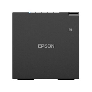 EPSON Bondrucker TM-m30III schwarz [C31CK50112]