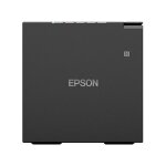 EPSON Bondrucker TM-m30III schwarz [C31CK50112]