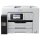 Epson EcoTank Pro ET-16685 A3-Tintentank