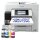 EPSON EcoTank Pro ET-5885 MFP colour inkjet ITS A4 25ppm Print 250sheets USB LAN Wi-Fi NFC