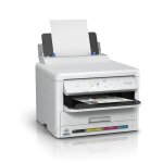 Epson WorkForce Pro WF-C5390DW BAM Tintenstrahldrucker