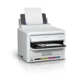 T Epson WorkForce Pro WF-C5390DW BAM Tintenstrahldrucker